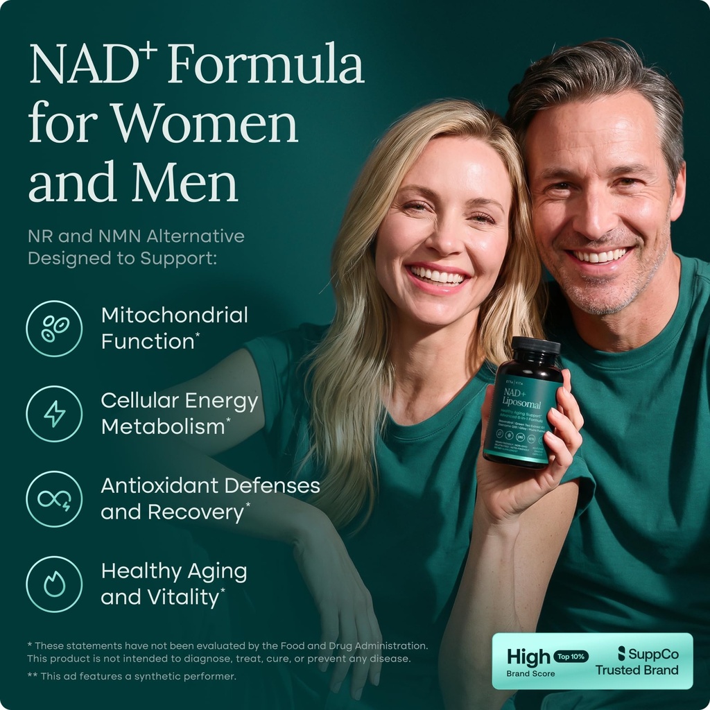 nad-supplement-500mg-with-resveratrol-co-81JGGMZq07L.jpg