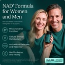 nad-supplement-500mg-with-resveratrol-co-81JGGMZq07L.jpg