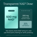 nad-supplement-500mg-with-resveratrol-co-71sqs2+s32L.jpg