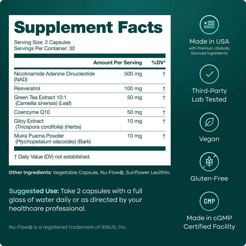 nad-supplement-500mg-with-resveratrol-co-71+K2VVLahL.jpg