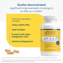 researched-nutritionals-atp-360-mitochon-715kbUOynpL.jpg