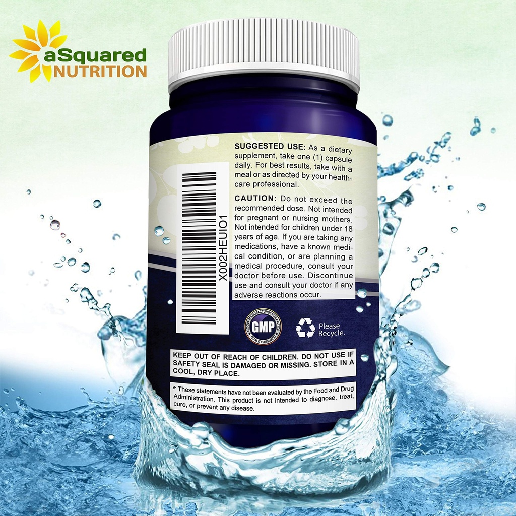 nicotinamide-with-coq10-120-capsules-vit-91qmzb4t0rL.jpg