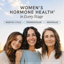 dim-supplement-200-mg-estrogen-balance-f-81bJHQaLDTL.jpg