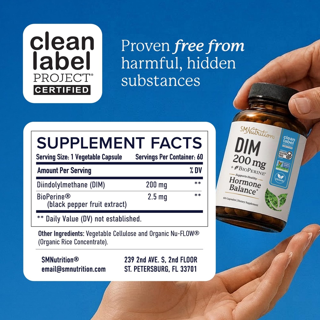 dim-supplement-200-mg-estrogen-balance-f-81ddruv--qL.jpg