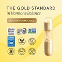 dim-supplement-200-mg-estrogen-balance-f-711JNe5V19L.jpg