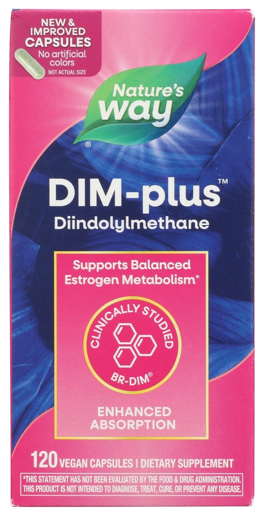 nature-s-way-dim-plus-dim-supplement-br--81wN7CVHhpL.jpg