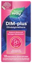 nature-s-way-dim-plus-dim-supplement-br--81wN7CVHhpL.jpg