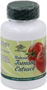 3-packs-natural-tomato-extract-w-lycopen-2.jpg
