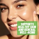 estrogen-balance-control-for-men-women-t-71OyPrHIeaL.jpg