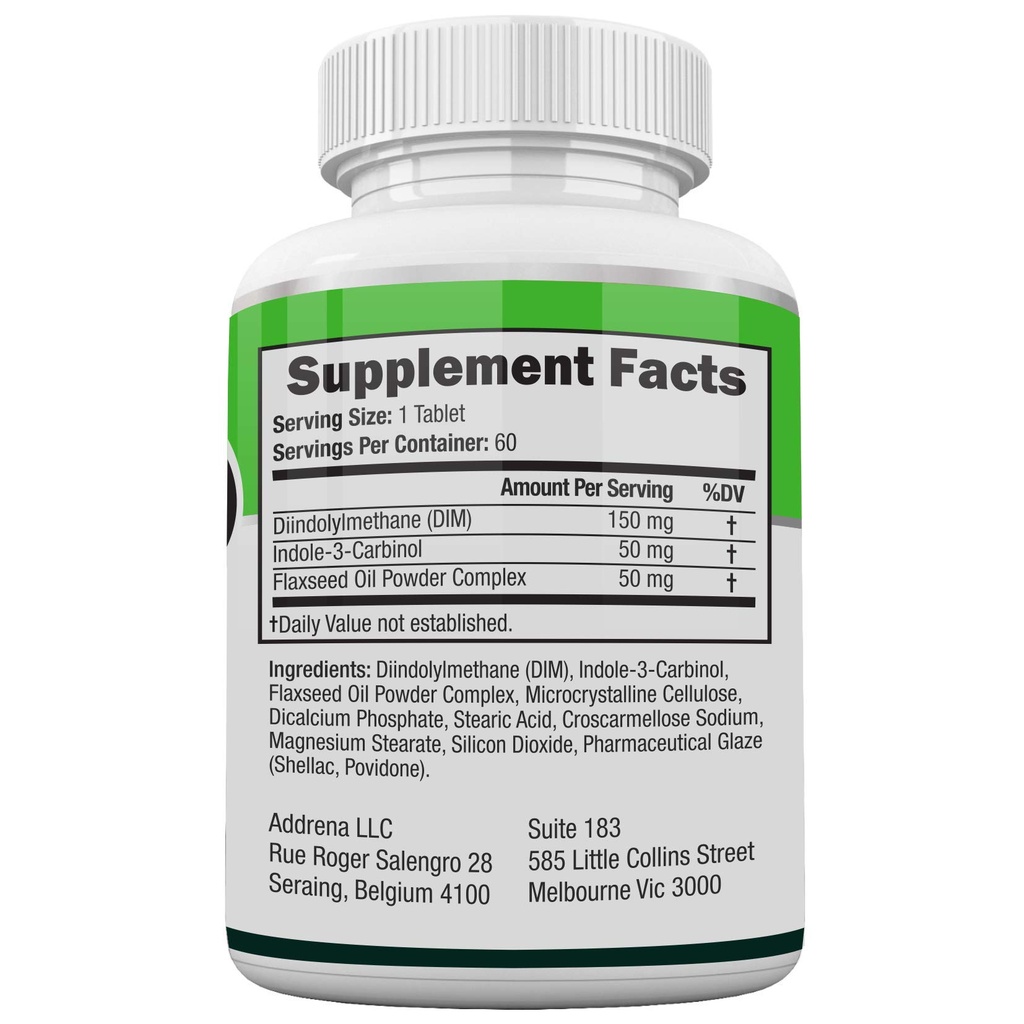 estrogen-balance-control-for-men-women-t-71SCKSamclL.jpg