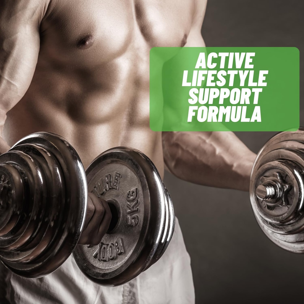 estrogen-balance-control-for-men-women-t-71NvgOQfL8L.jpg