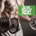 estrogen-balance-control-for-men-women-t-71NvgOQfL8L.jpg
