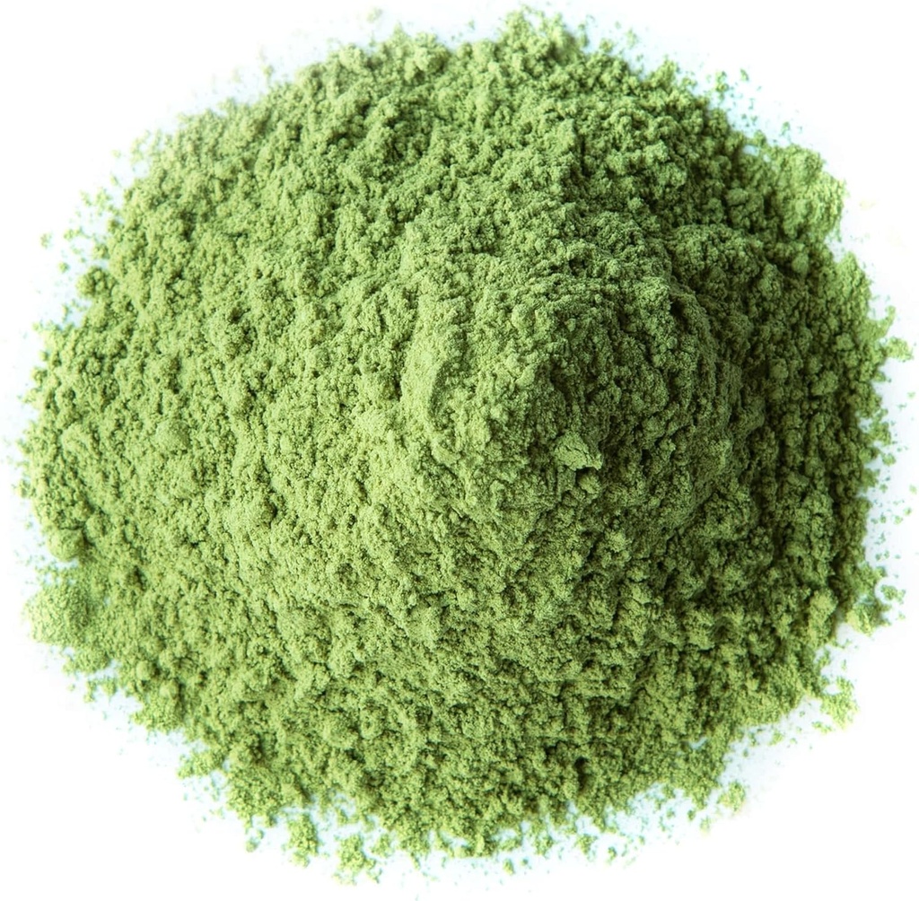food-to-live---organic-supergreens-powde-3.jpg