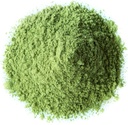 food-to-live---organic-supergreens-powde-3.jpg