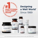 designs-for-health-ocuforce-eye-health-s-71I5DNBAYIL.jpg