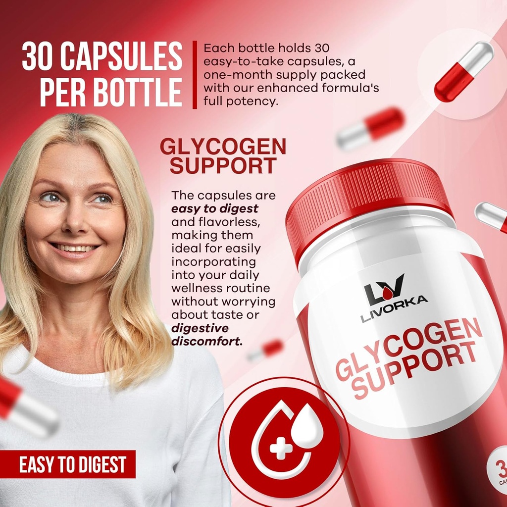 1-pack---glycogen-support-glycogen-contr-3.jpg