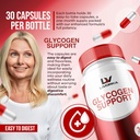 1-pack---glycogen-support-glycogen-contr-3.jpg