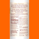 sundown-melatonin-liquid-2-fl-oz-3.jpg
