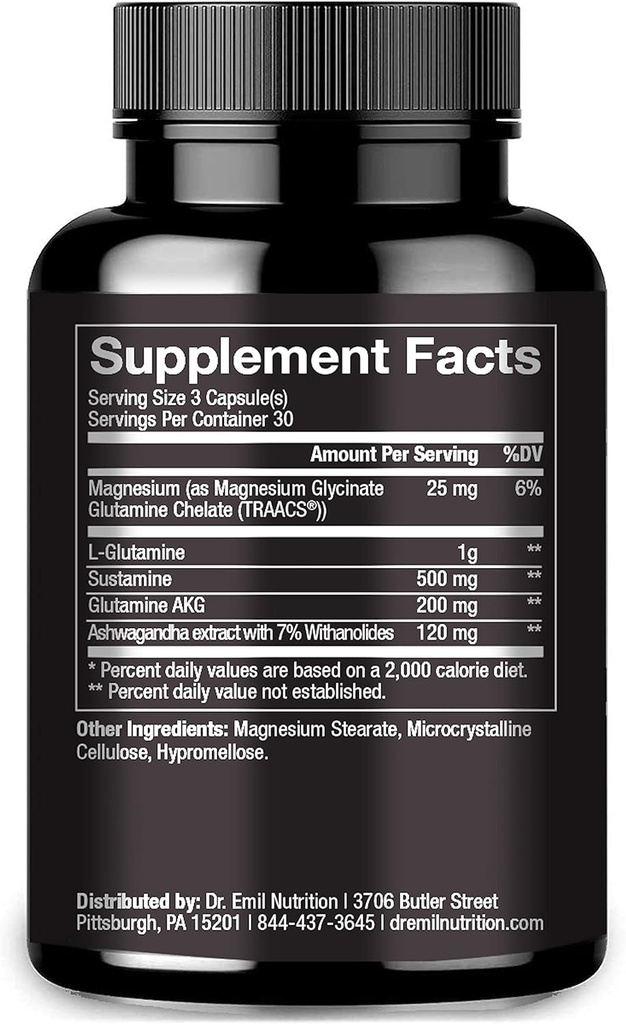 dr-emil-nutrition-fortis-post-workout-re-2.jpg