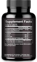dr-emil-nutrition-fortis-post-workout-re-2.jpg