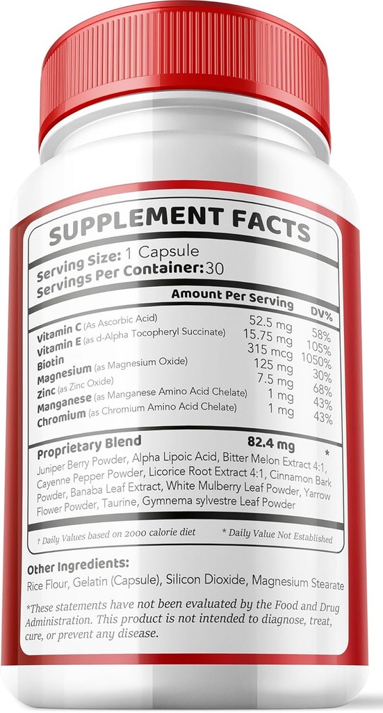 1-pack---glycogen-support-glycogen-contr-6.jpg