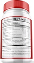1-pack---glycogen-support-glycogen-contr-6.jpg
