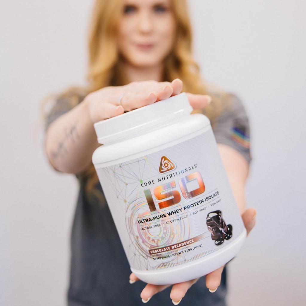 core-nutritionals-iso-100-micro-filtered-4.jpg