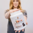 core-nutritionals-iso-100-micro-filtered-4.jpg