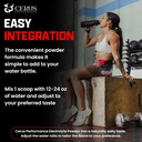 cerus-performance---performance-hydratio-6.jpg