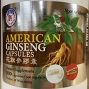 hsu-s-american-ginseng-capsules-500ct-71T7OHANF9L.jpg