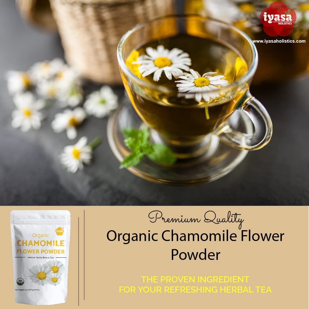 iyasa-holistics-organic-chamomile-flower-61O1-92SgCL.jpg