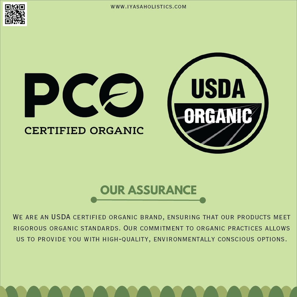 iyasa-holistics-organic-chamomile-flower-61qcerFPQSL.jpg