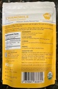 iyasa-holistics-organic-chamomile-flower-71qMx8S3vxL.jpg
