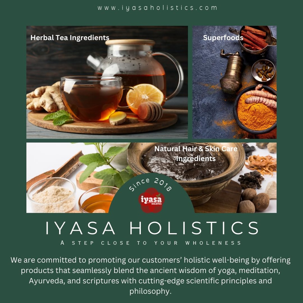 iyasa-holistics-organic-chamomile-flower-71W1ggEmd3L.jpg