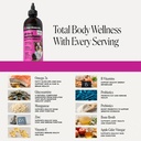 pet-honesty-vet-recommended-dog-multivit-81pQzrB031L.jpg