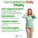 healthfare-vitamin-b2-riboflavin-400-mg--81FHHrCJ3KL.jpg