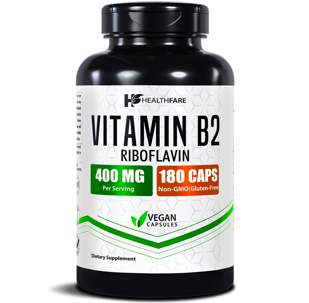 healthfare-vitamin-b2-riboflavin-400-mg--61AtHxJYu-L.jpg