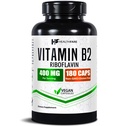 healthfare-vitamin-b2-riboflavin-400-mg--61AtHxJYu-L.jpg