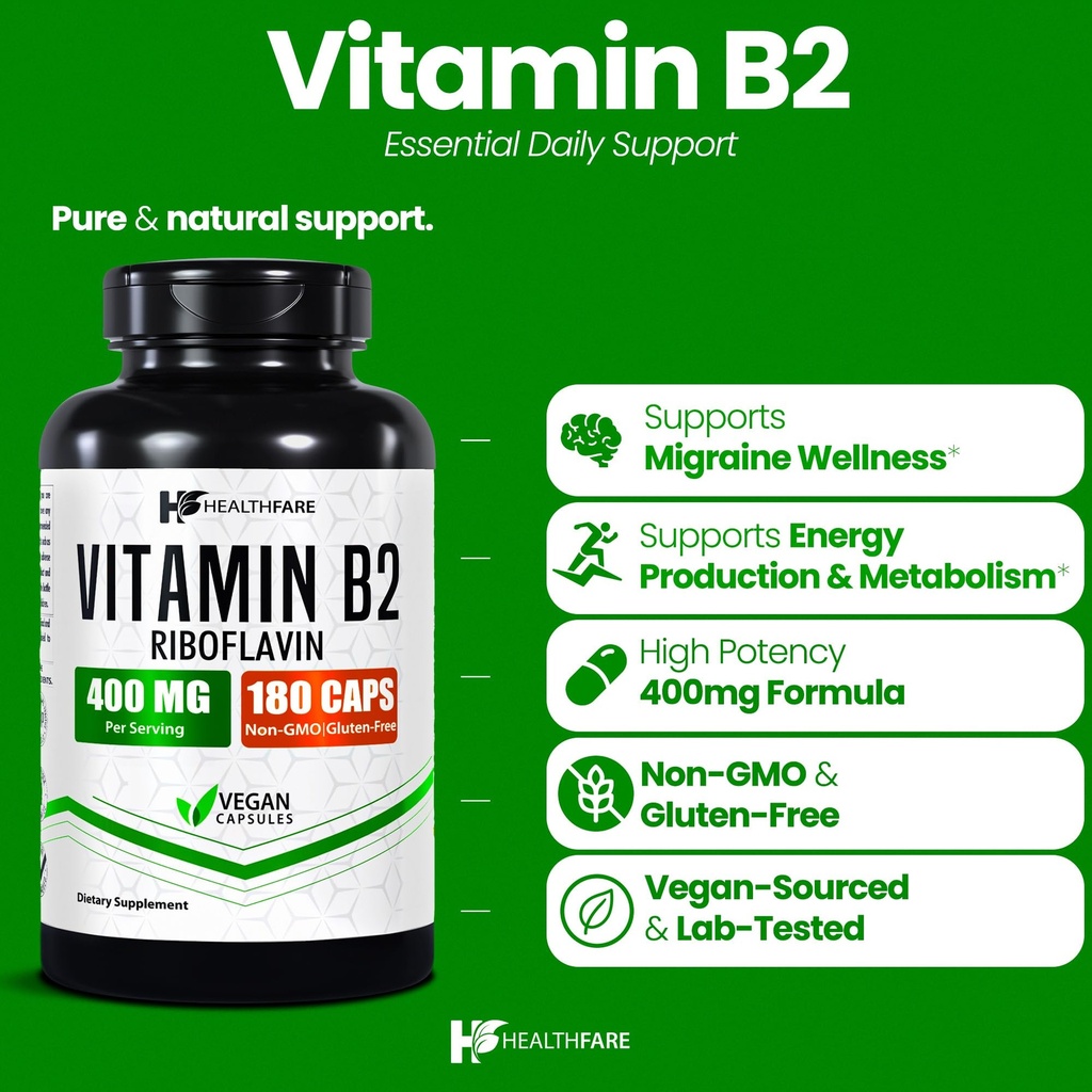 healthfare-vitamin-b2-riboflavin-400-mg--817wa2VwLkL.jpg