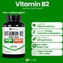 healthfare-vitamin-b2-riboflavin-400-mg--817wa2VwLkL.jpg