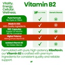 healthfare-vitamin-b2-riboflavin-400-mg--71RhbggOD7L.jpg