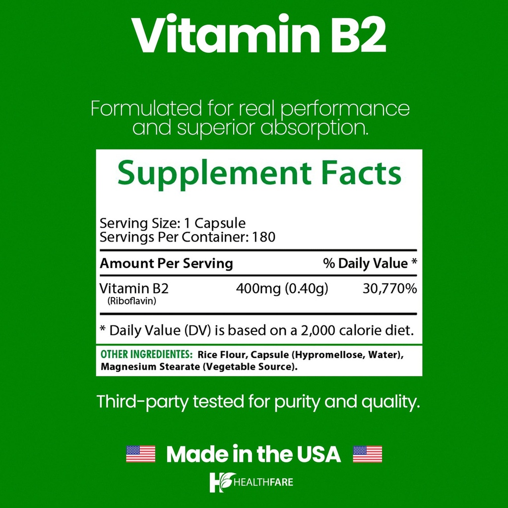 healthfare-vitamin-b2-riboflavin-400-mg--71jisKRfQmL.jpg