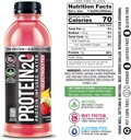 protein2o-15g-whey-protein-isolate-infus-4.jpg