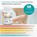 organixx-vegan-multivitamin-for-women-me-2.jpg