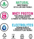 protein2o-15g-whey-protein-isolate-infus-5.jpg
