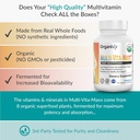 organixx-vegan-multivitamin-for-women-me-3.jpg