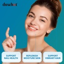 duhwot-hyaluronic-acid-gummies-hyaluroni-61nHjvxgBsL.jpg