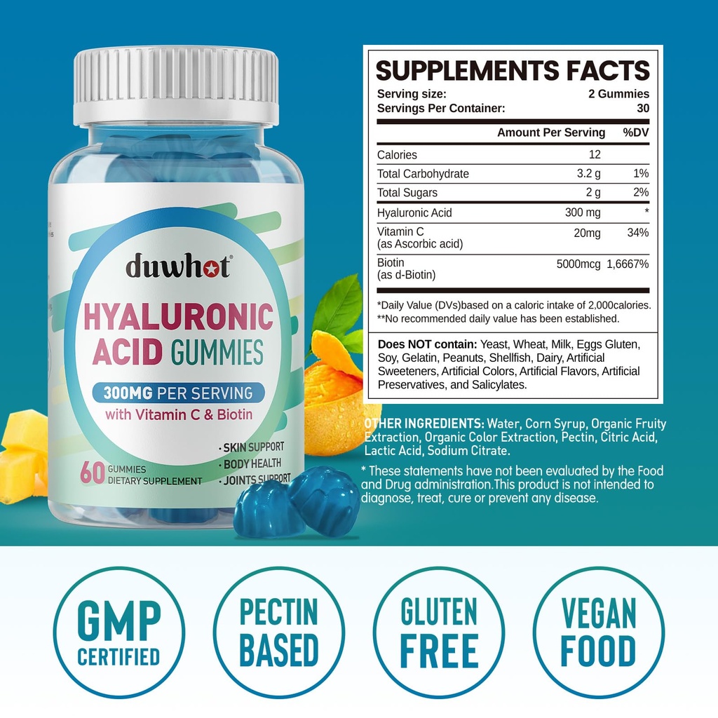 duhwot-hyaluronic-acid-gummies-hyaluroni-81lGXYXZqyL.jpg