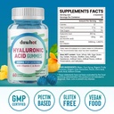 duhwot-hyaluronic-acid-gummies-hyaluroni-81lGXYXZqyL.jpg