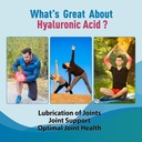 duhwot-hyaluronic-acid-gummies-hyaluroni-71CD+1NYo-L.jpg